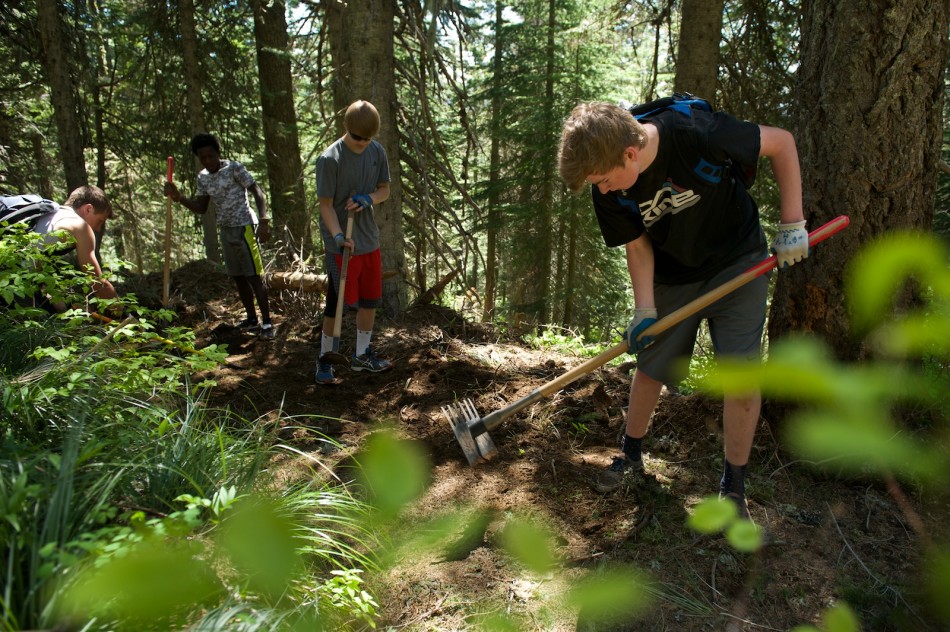 20140605_TrailDay_EricAshleyPhotography-005