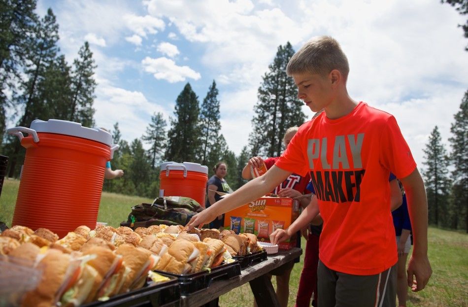 20140610_CitySchoolTrailDay_EricAshleyPhotography-006