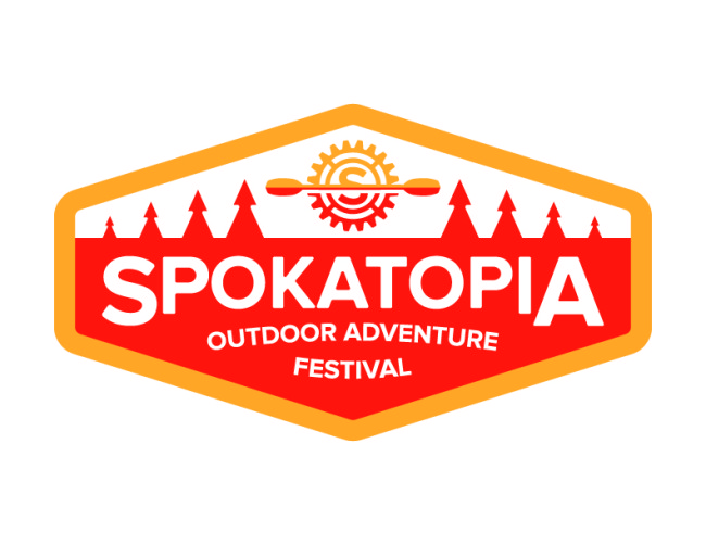 Spokatopia_01