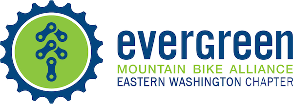 EvergreenEastLogo