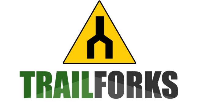 trailforks_logo_large