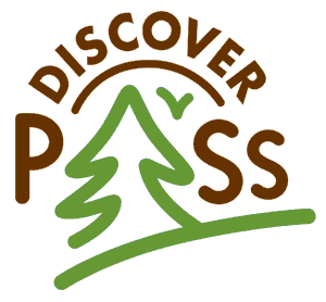 Discovery Pass