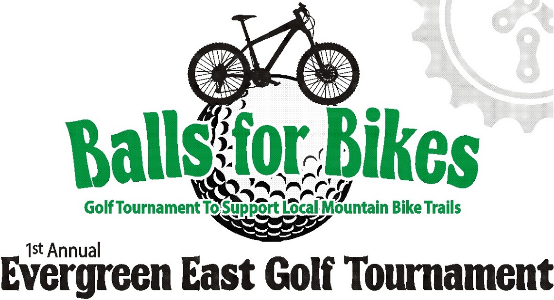 Balls for Bikes Evergreen East Gold Tournament